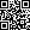 https://mehrnews.com/x3cW27