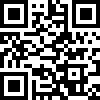 https://mehrnews.com/x3cM4r