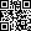 https://mehrnews.com/xQQMD