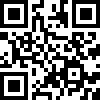https://mehrnews.com/xpCpX