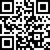 https://mehrnews.com/x3dpPG