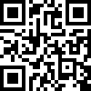 https://mehrnews.com/x34wZ6