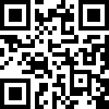 https://mehrnews.com/xXrR6