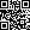 https://mehrnews.com/xNkrn