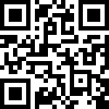 https://mehrnews.com/x36kTX