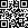 https://mehrnews.com/x3cQ8B