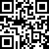 https://mehrnews.com/x38Lw8