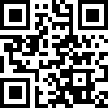 https://mehrnews.com/x3cmDG