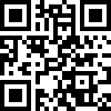 https://mehrnews.com/xXQ3R