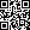 https://mehrnews.com/x39Yhk