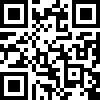 https://mehrnews.com/xRmhD
