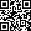 https://mehrnews.com/x38d2k