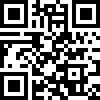 https://mehrnews.com/xF5kS