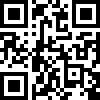 https://mehrnews.com/x3crx9