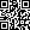 https://mehrnews.com/x33ZMx