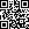 https://mehrnews.com/x3cPLP