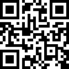 https://mehrnews.com/x32N9B