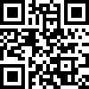 https://mehrnews.com/xnygB