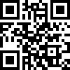 https://mehrnews.com/xp3jq