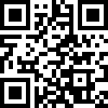 https://mehrnews.com/x38M4Z