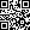 https://mehrnews.com/xsPYb