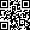 https://mehrnews.com/x355gZ
