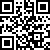 https://mehrnews.com/x3cJxP