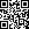 https://mehrnews.com/xHzhC