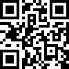 https://mehrnews.com/x34m7Z