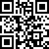 https://mehrnews.com/xRXtg