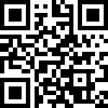 https://mehrnews.com/x38L44