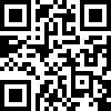 https://mehrnews.com/x39s8P
