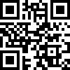 https://mehrnews.com/xTRL5