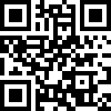 https://mehrnews.com/xH5zj