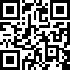 https://mehrnews.com/x3cGZ7
