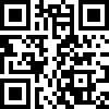 https://mehrnews.com/xqxQT