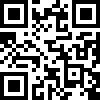 https://mehrnews.com/xXFJT