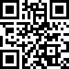https://mehrnews.com/xdZtn