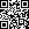 https://mehrnews.com/xVWXG
