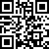 https://mehrnews.com/xNDWR
