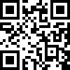 https://mehrnews.com/xZ9Cq