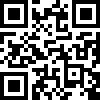 https://mehrnews.com/xnZN5