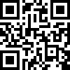 https://mehrnews.com/x38fTr