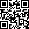 https://mehrnews.com/xDC6p
