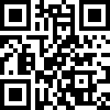 https://mehrnews.com/xqzjX