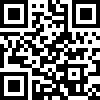 https://mehrnews.com/x3987S