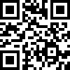 https://mehrnews.com/x3cXZC