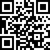 https://mehrnews.com/x328Rv
