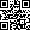 https://mehrnews.com/x392dN