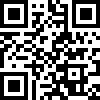 https://mehrnews.com/x3dcWY